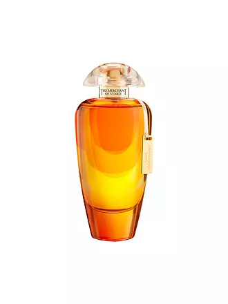 THE MERCHANT OF VENICE | Andalusian Sole Eau de Parfum 50ml | 